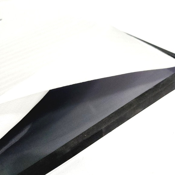 27 Inch Privacy Screen for 16:9 Monitor – Anti-Blue Light & Anti-UV Protection - Picture 6 of 13